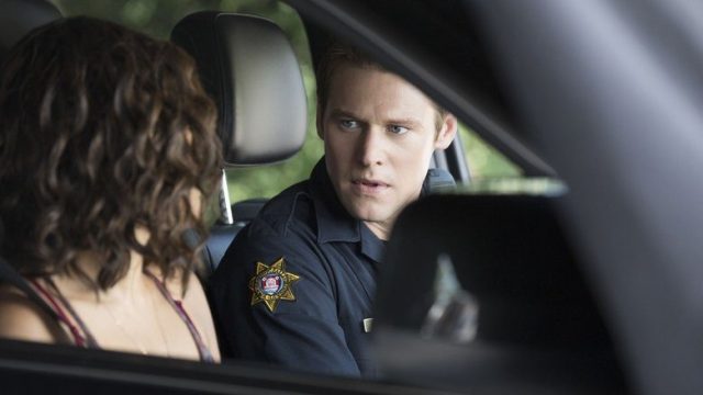 Diarios de Vampiros S07E02