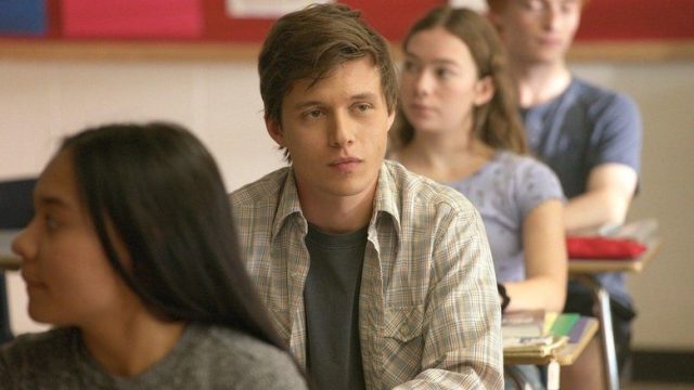 A Teacher S01E02