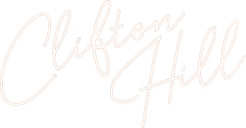 Disappearance at Clifton Hill
