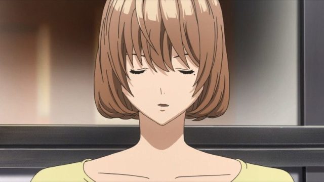 Bakuman S01E23