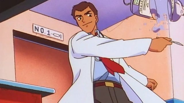 Pokémon S01E47