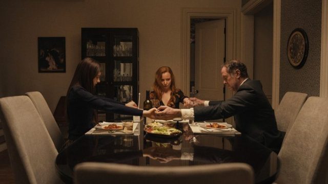 Servant S01E06