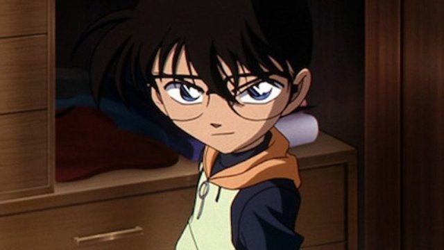 Detective Conan S01E489
