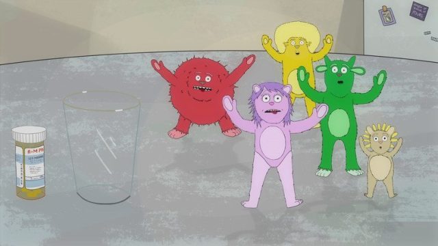 TripTank S02E15