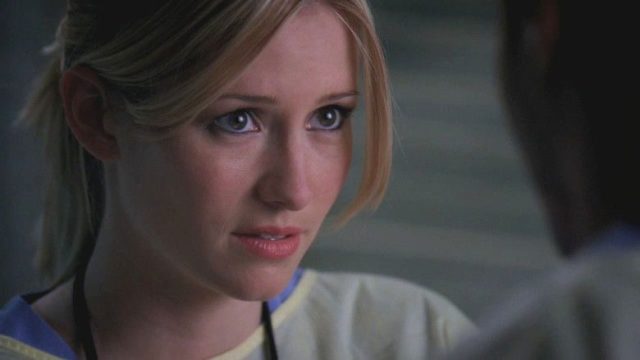 Anatomía según Grey S06E14