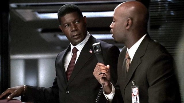 24 Horas S03E11