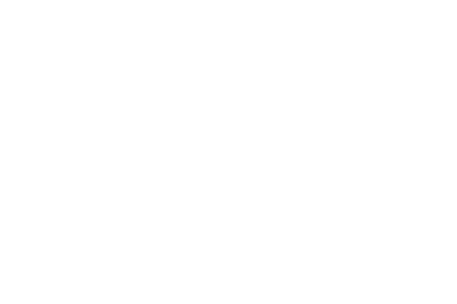 Colonia 75