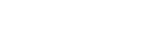 Depredador: Cazador de asesinos
