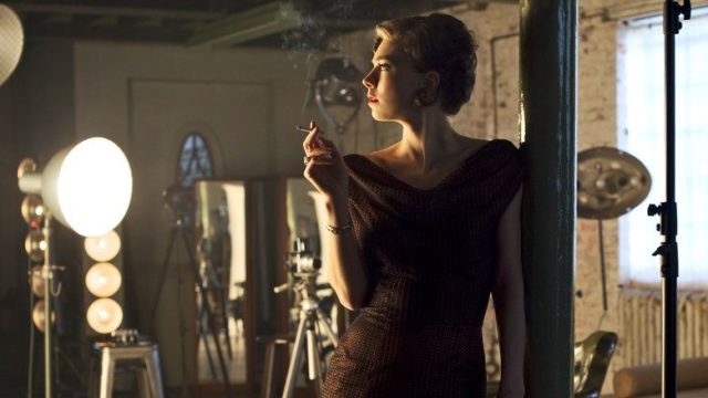 The Crown S02E04