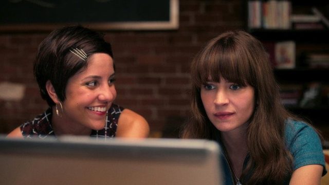 Girlboss S01E07