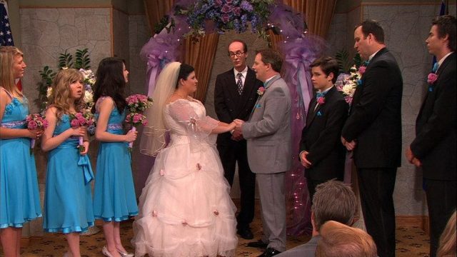 iCarly S04E05