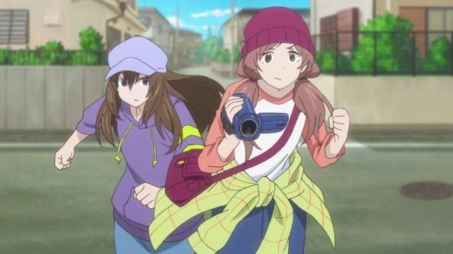 Hoshiai no Sora S01E08