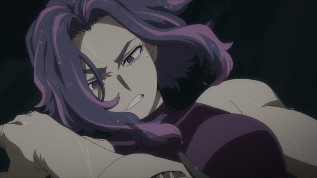 My Hero Academia S06E21