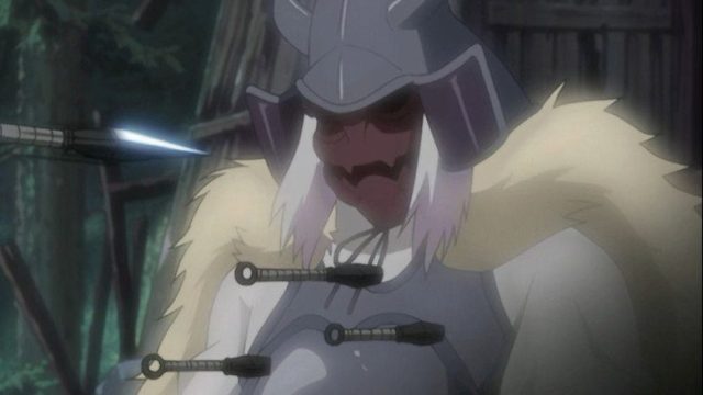 Naruto S04E162