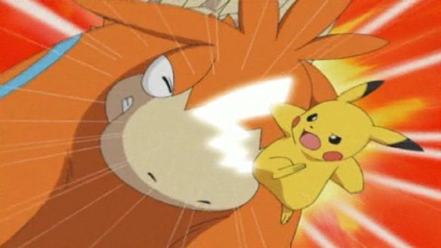 Pokémon S07E06