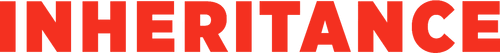 Inheritance