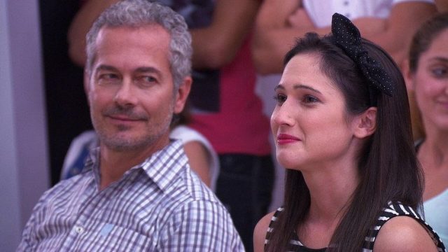 Violeta S02E50