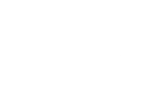 Rick y Morty: El Anime