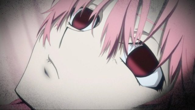 屍鬼 S01E02