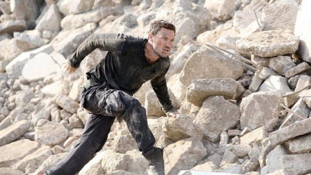 Terminator: Las Crónicas de Sarah Connor S01E06