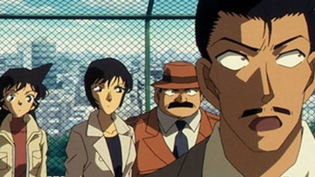 Detective Conan S01E384