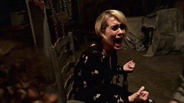 American Horror Story S06E08