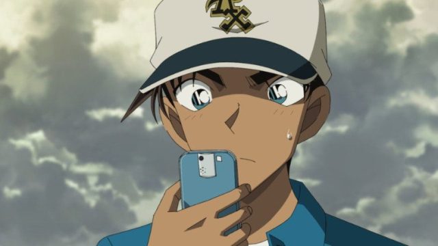 Detective Conan S01E1216