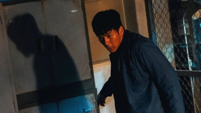 Manipulado S01E04