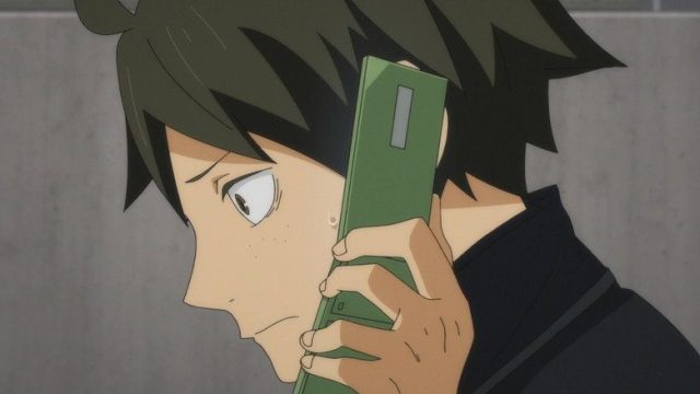 Haikyu!! S04E10