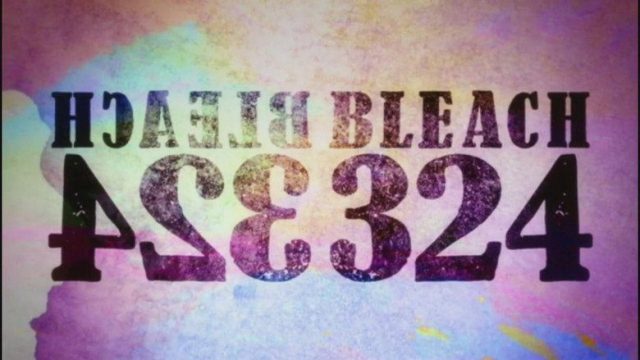 Bleach S01E324