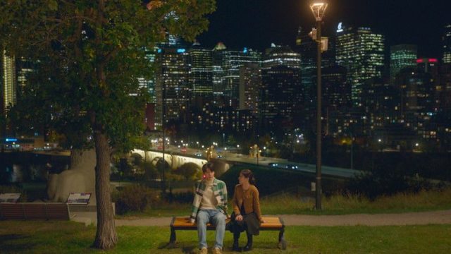 ¿Cómo se traduce este amor? S01E04