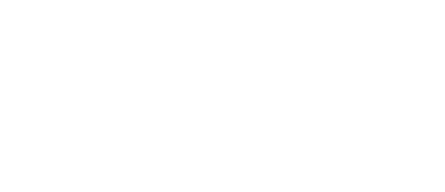 Princess 'Daya' Reese