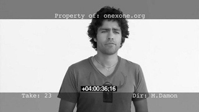Entourage: El séquito S00E11