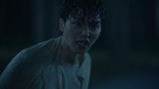 Cuatro manos, dos sonatas S01E05