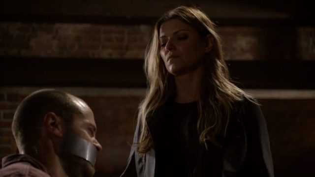 Banshee S04E03