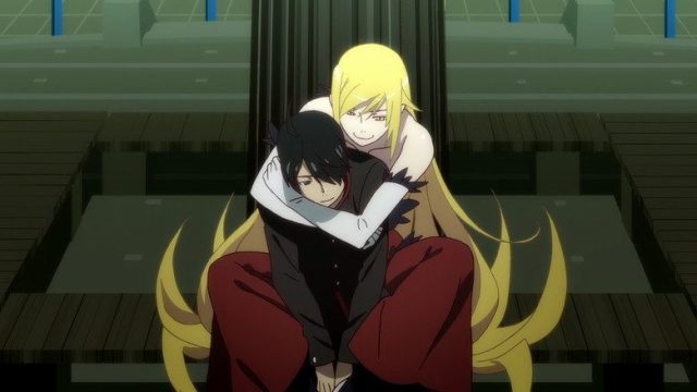 Monogatari S00E39