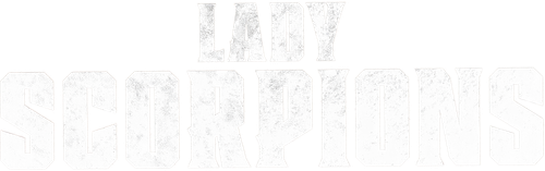 Lady Scorpions