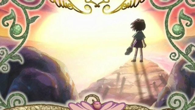 Magical DoReMi S04E13