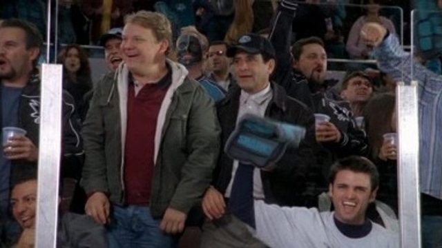 Monk S05E11