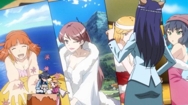 狐妖小红娘 S01E05