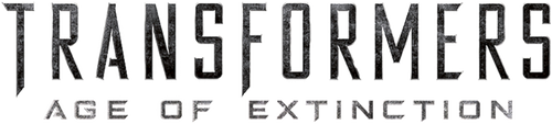 Transformers: La era de la extinción