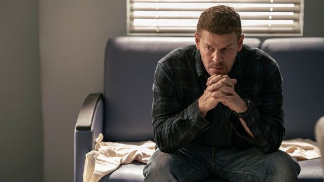 SEAL Team S07E06