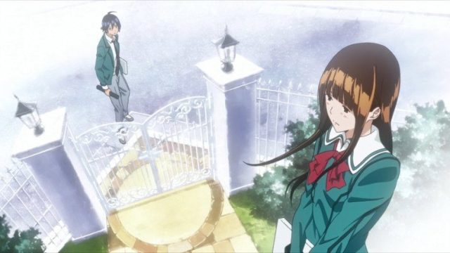 Bakuman S01E24