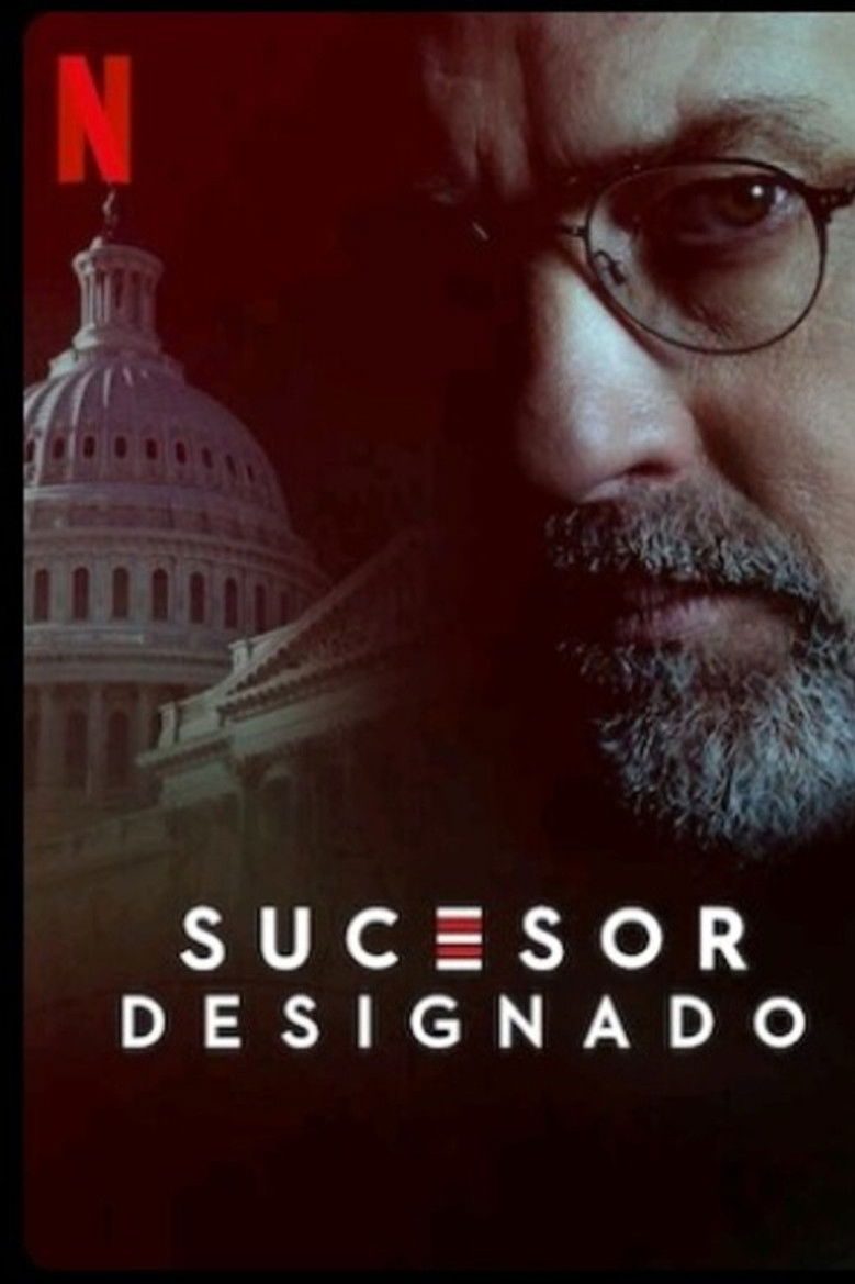 Sobreviviente designado Temporada 2