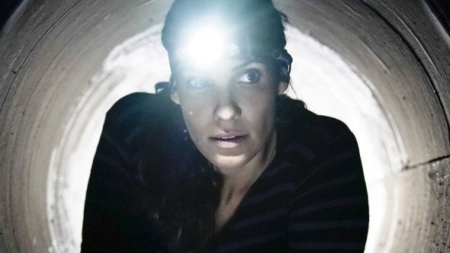 NCIS: Los Ángeles S09E07