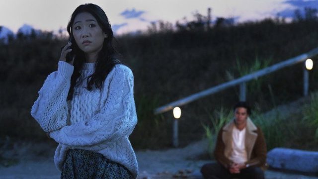 Kung Fu S03E03