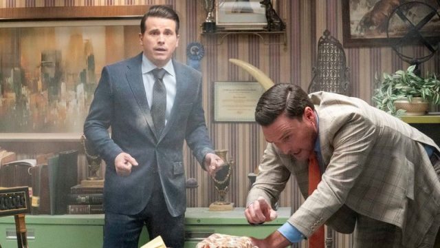 Matlock S02E11