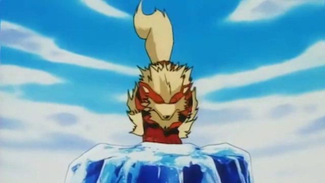 Pokémon S01E78