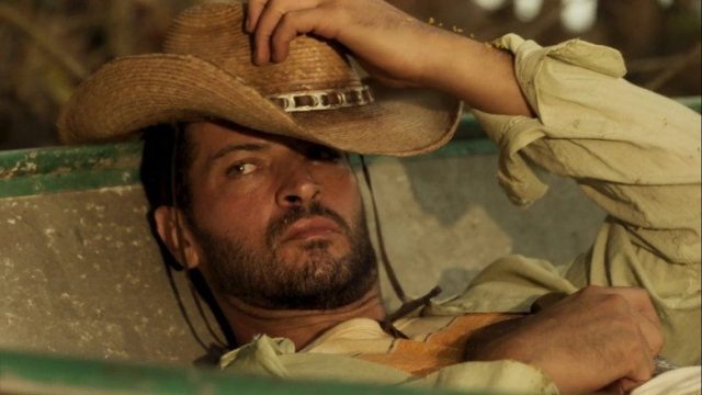 Pantanal S01E66