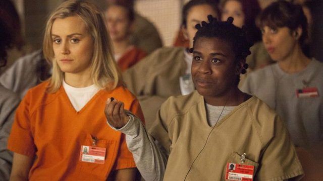 Orange Is the New Black S01E02
